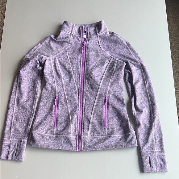 Ivivva Jacket - Picture 1 of 4